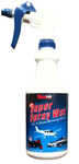 COMPOSICLEAN   SUPER SPRAY-WAX