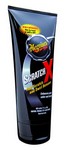 MEGUIARS SCRATCHX