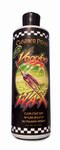 VOODOO WAX CLEANER POLISH