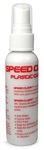 SPEED CLEAN™ - PLASTIC CLEANER / PROTECTOR 2OZ