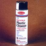 SPRAYWAY #848 PLASTIC CLEANER