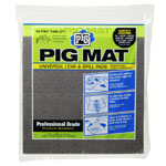 PIG® UNIVERSAL LIGHTWEIGHT ABSORBENT MAT TABLET