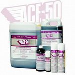 ACF-50 ANTI-CORROSION BLOCK COMPOUND