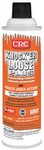 CRC KNOCKER LOOSE PLUS PENETRATING SOLVENT