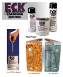 ECK CORROSION COATING