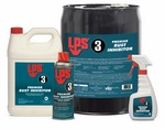 LPS 3® PREMIER RUST INHIBITOR 11 OZ SPRAY