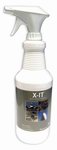 X-IT CARBON REMOVER & CLEANER