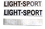 Light-Sport