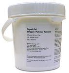 DIGESIL NC GEL - 5 LB