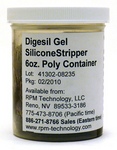 DIGESIL NC GEL- 6 OZ