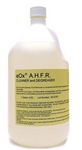 EOX AIRCRAFT HYDRAULIC FLUID REMOVER - GALLON
