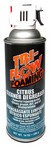 FOAMING CITRUS  CLEANER DEGREASER