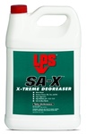 LPS SA-X X-TREME  DEGREASER - GALLON