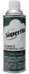 SUPERFLITE TCM GOLD PAINT 12OZ AEROSOL CAN