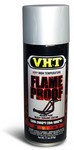 VHT FLAMEPROOF COATINGS