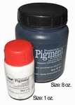 Pigments