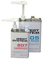 WEST SYSTEM EPOXY 