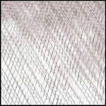 KNITTED E-GLASS FABRIC