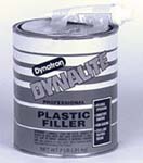 DYNALITE FILLER