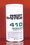 WEST SYSTEM 410 MICROFLIGHT