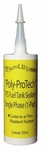 AEROLIFE POLYPROTECH FUEL TANK SEALANT SINGLE COMPONENT