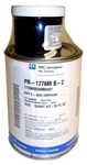 PROSEAL PR-1776M CLASS B LOW WEIGHT FUEL TANK SEALANT