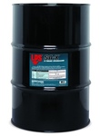 LPS SA-X X-TREME  DEGREASER - 55 GALLON