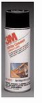 3M WHITE GREASE (LITHIUM LUBE)