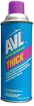 AVL THICK CORROSION INHIBITING LUBRICANT