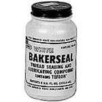 BAKERSEAL