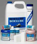 BOELUBE PRODUCTS