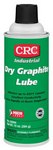 DRY GRAPHITE LUBE