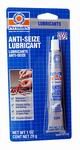 PERMATEX ANTI-SEIZE LUBRICANT