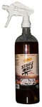 STRIKE HOLD CLEANER/PENETRATE/LUBRICANT 32OZ BOTTLE