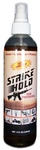 STRIKE HOLD CLEANER/PENETRATE/LUBRICANT 8OZ