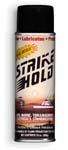 STRIKE HOLD II CLEANER/PENETRATE/LUBRICANT