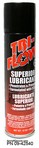 TRI-FLOW  SUPERIOR LUBRICANT