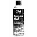 CRC CORROSION SHIELD