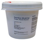 POLYGONE 300-AG GEL - 5LB