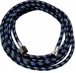 AOM AIR BRUSH HOSE