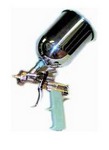 AOM E70  CONVENTIONAL SPRAY GUN