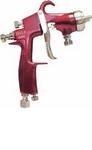 AOM R 200 - MAX 45 PSI  SPRAY GUN