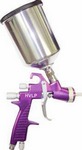 AOM SX SERIES - MAX 30 PSI SPRAY GUN