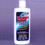 PPC EASY ALUMINUM POLISH