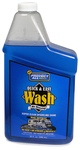 QUICK & EASY WASH  - QUART