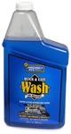 QUICK & EASY WASH  - QUART