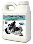 CTI 1 PASS EXPRESS™  CLEANER - POLISH – SEALANT