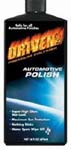 DRIVEN AUTOMOTIVE POLISH