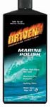 DRIVEN MARINE POLISH