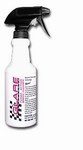 GLARE TURBO ACTION WHEEL CLEANER